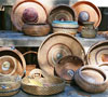 Gualala Arts Basketmakers