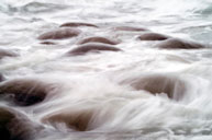Photographs taken by students in Ralph Lee Hopkins' 2005 workshop