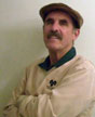 There's A Hole In The Moral Ozone, with John Forenti