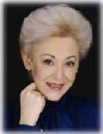 Age-Proof Your Brain, with Arlene Taylor