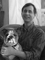 Don Andrews