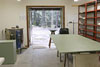 Clay Studio