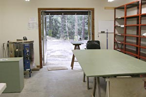 Clay Studio