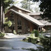 Gualala Arts Center
