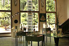 Jacob Foyer
