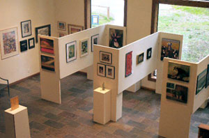 Jacob Foyer