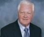 Jay Gordon, Mendocino Region Travel Examiner