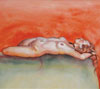 Life Drawing