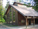 Gualala Arts Center