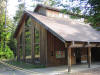 Gualala Arts Center