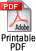 PDF icon