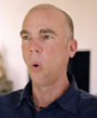 The Sounding Body, with Jamie McHugh