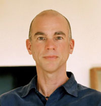 The Sounding Body, with Jamie McHugh