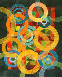 Creativity for Klutzes, with Libby Lehman