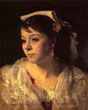 Mendocino Chamber Opera