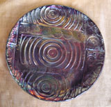 Bea Curran (clay)