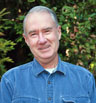 Bill Denevan