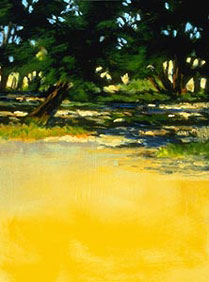 Craig Gilliland