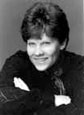 Dawn Harms
