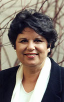 Marsha Heckman
