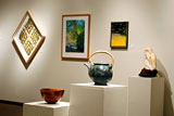 Studio Discovery Tour