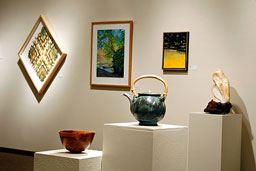 Studio Discovery Tour