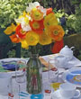 The Art of the Bouquet