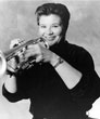 Redwood Coast Whale and Jazz Festival: Ellen Seeling