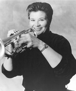 Ellen Seeling
