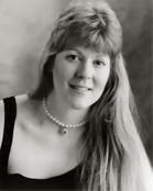 Lori Stotko