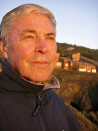 Murray Dailey