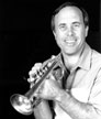 Redwood Coast Whale and Jazz Festival: Tom Barnebey