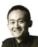 Broderick Ensemble: Chen Zhao