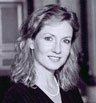 Broderick Ensemble: Elizabeth Prior Runnicles