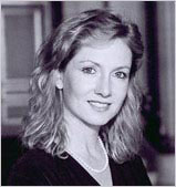 Broderick Ensemble: Elizabeth Prior Runnicles