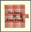 The Diary of Anne Frank
