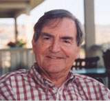 Bill Darling