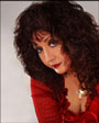 Maria Muldaur