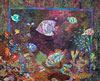 Pacific Piecemakers Quilt Guild
