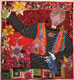 Pacific Piecemakers Quilt Guild