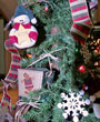 Elves Workshop
