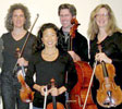 Roy Bogas and Friends, 2007 Summer Chamber Music Weekend