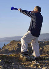 The Physics of Musical Instruments, with Bryant Hichwa