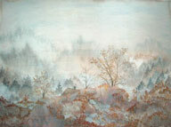 Studio Discovery Tour: Bruce Jones