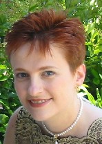 Michele Sharik
