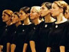 Carmina Slovenica