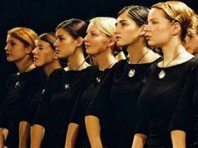 Carmina Slovenica