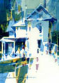Evolving Creatively as an Artist, by Fred Graff
