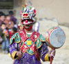 Around the World in 84 Days, with Richard Kuehn and Dean Schuler