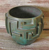 Barbara Tocher (ceramics)